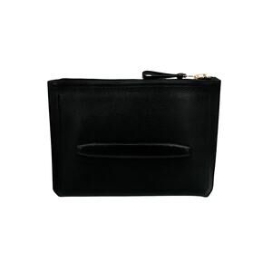 TOM FORD Buckley Pebble Grain Leather Document Holder